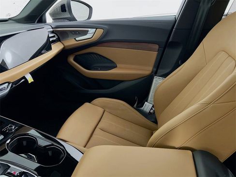 New 2025 Audi A5 2.0T Premium Plus image 22