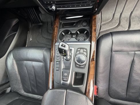 Used 2015 BMW X5 xDrive35i AWD/4WD image 40