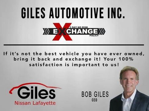 Used 2016 Chevrolet Tahoe LT image 9