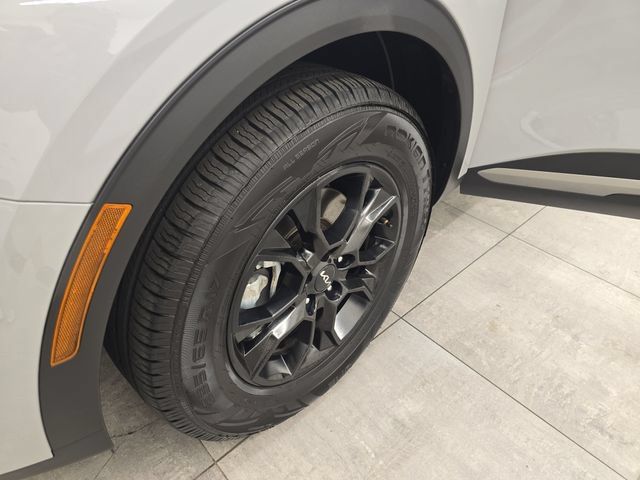 Used 2023 Kia Sportage X-Pro AWD/4WD image 38