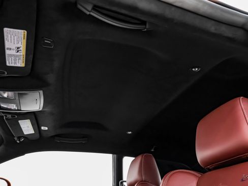 Used 2023 Dodge Challenger SRT Hellcat Redeye RWD image 46