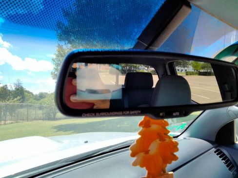 Used 2011 Toyota Tacoma PreRunner w/ TRD Sport Pkg image 17