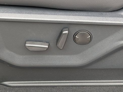 New 2025 Ford F350 Lariat w/ Lariat Ultimate Package image 20