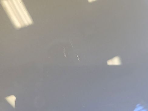 Used 2024 Kia K5 GT-Line w/ GT-Line Premium Package image 8