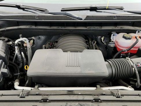 Used 2024 Chevrolet Tahoe High Country w/ Advanced Technology Package image 26