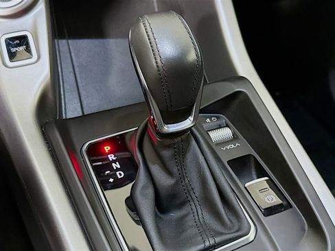 Used 2024 Dodge Hornet R/T w/ Track Pack AWD/4WD image 10