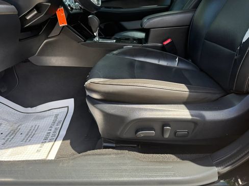 Used 2015 Subaru Legacy 2.5i Limited AWD/4WD image 22