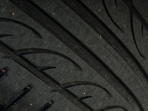 Used 2007 Porsche Cayman image 43