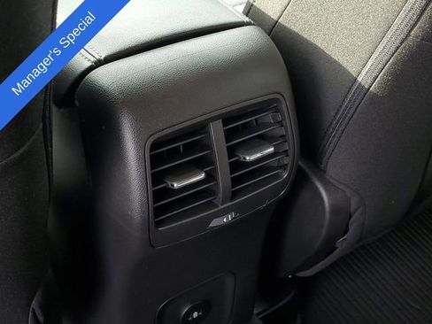 Certified 2023 Ford Escape Active w/ Tech Pack #2 image 31