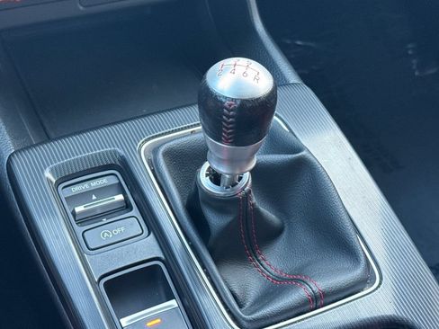 Used 2023 Honda Civic Si image 19