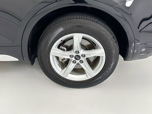 Certified 2023 Audi Q5 2.0T Premium w/ Convenience Package AWD/4WD image 29