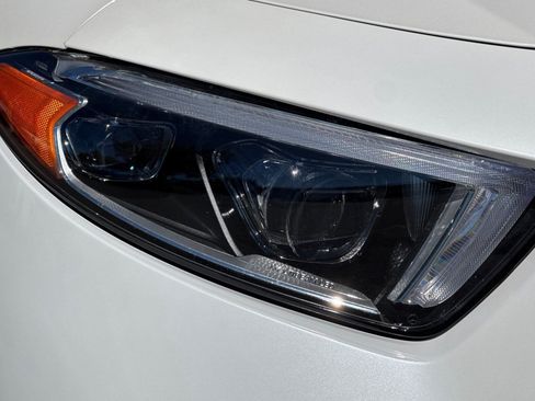 Certified 2023 Mercedes-Benz CLS 450 4MATIC image 12