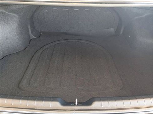 Used 2025 Kia K4 FWD image 6