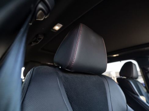 Certified 2023 Acura MDX A-Spec image 19