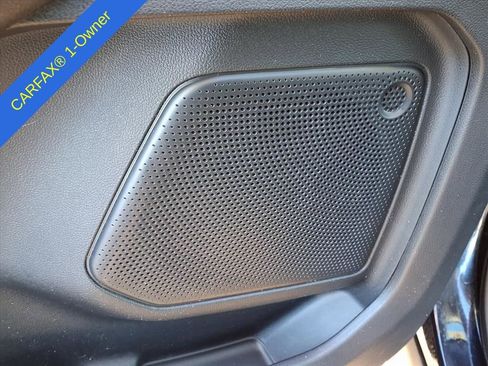 Used 2021 Ford Escape SEL w/ Technology Package image 17