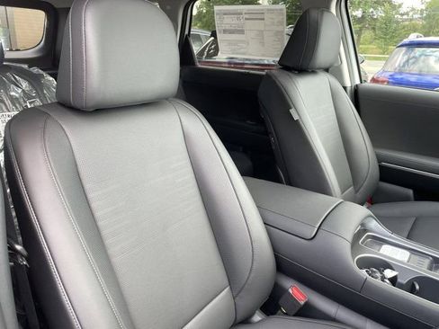 New 2026 Hyundai Palisade Limited image 12