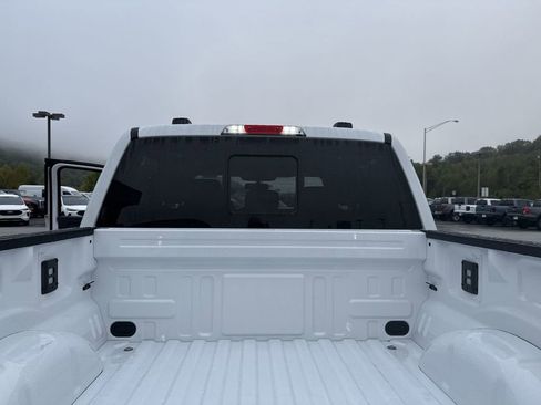 New 2024 Ford F150 XLT w/ Equipment Group 302A MID image 42