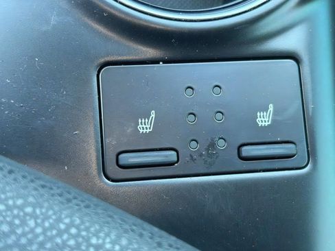 Used 2019 Toyota Camry XSE w/ Carpet Mat Package FWD image 28