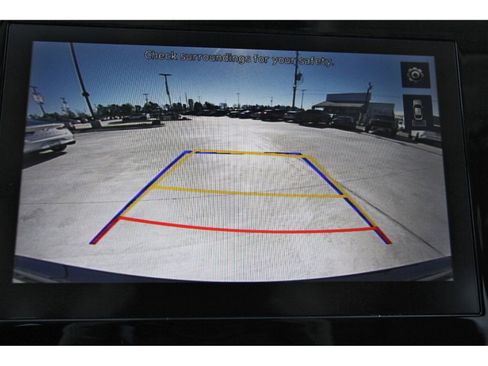 Used 2023 Hyundai Tucson SEL w/ Convenience Package image 26