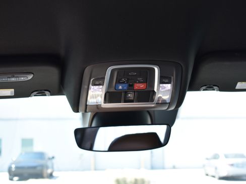 Used 2021 RAM 1500 Limited AWD/4WD image 31