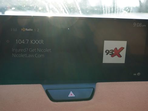 Used 2024 MAZDA CX-90 3.3 Turbo S w/ Premium Plus image 28