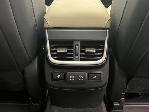 Used 2022 Subaru Outback Limited w/ Popular Package #2 AWD/4WD image 9