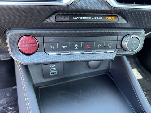 New 2025 Ford Mustang GT Premium image 28