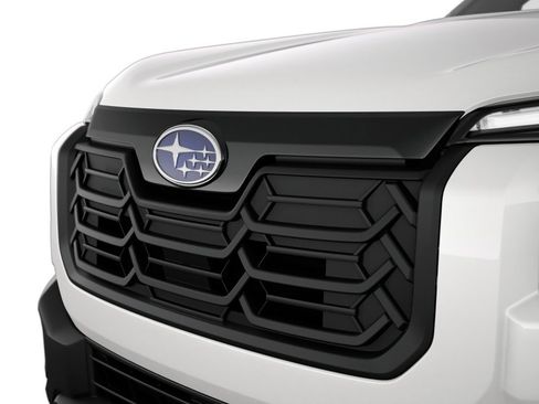 New 2026 Subaru Outback Premium AWD/4WD image 13