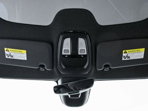 Certified 2023 Volvo C40 P8 Recharge Ultimate w/ Protection Package Premier image 21