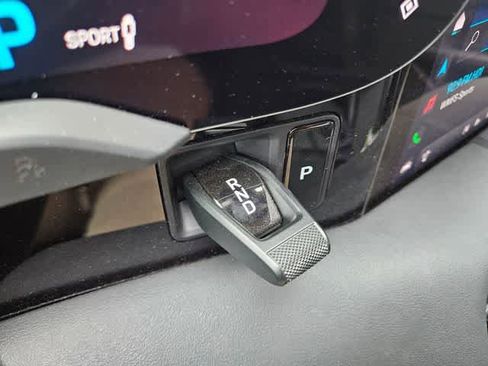 Used 2023 Porsche Taycan w/ Premium Package image 34