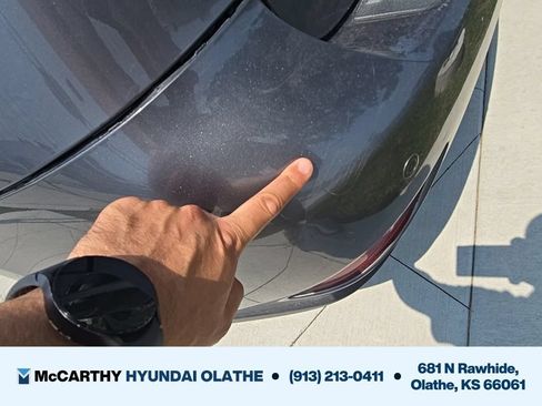 Used 2015 Lexus RX 350 AWD image 25