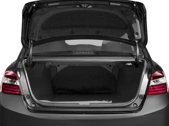 Used 2017 Honda Accord LX image 15