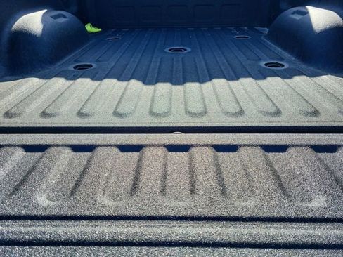 New 2026 RAM 2500 Lone Star image 20