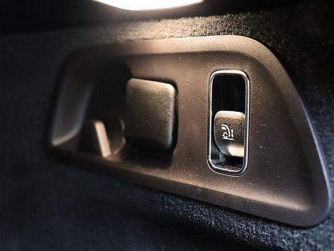 Used 2024 Mercedes-Benz GLE 53 AMG 4MATIC Coupe image 67