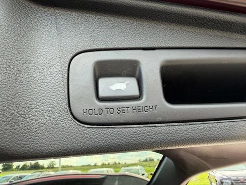 Used 2019 Honda CR-V EX-L image 40