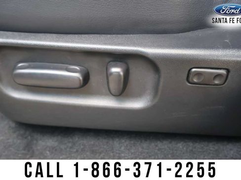 Used 2022 Toyota Tacoma TRD Pro AWD/4WD image 15