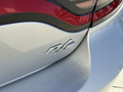 Used 2023 Dodge Charger R/T image 29