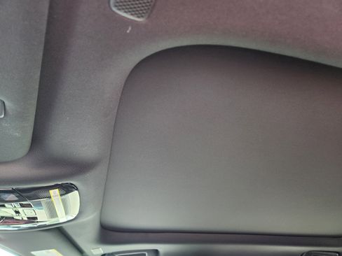 New 2026 Lexus RX 350 image 19