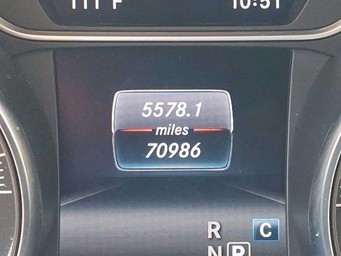 Used 2018 Mercedes-Benz GLA 250 4MATIC image 15