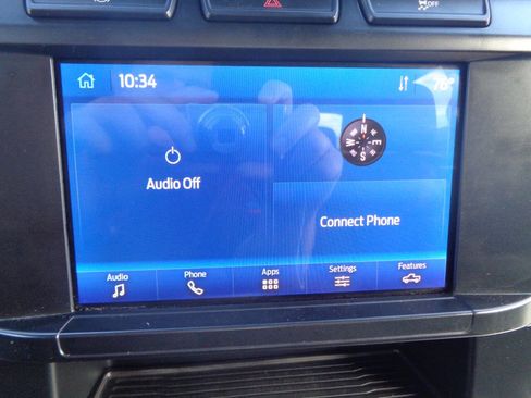 Used 2023 Ford F350 XLT image 32