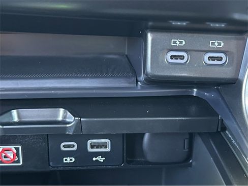 Used 2023 Lexus RX 350 Premium image 31