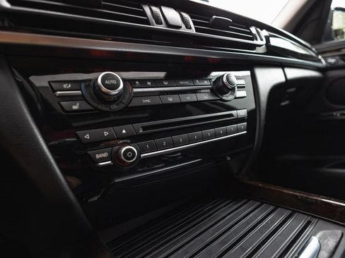 Used 2016 BMW X5 sDrive35i image 20