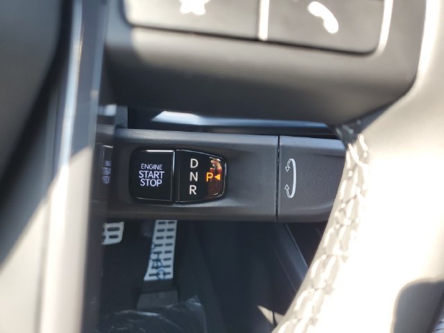 New 2027 Kia Telluride X-Line SX Prestige AWD/4WD image 34