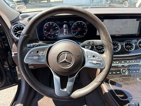 Used 2019 Mercedes-Benz CLS 450 image 22