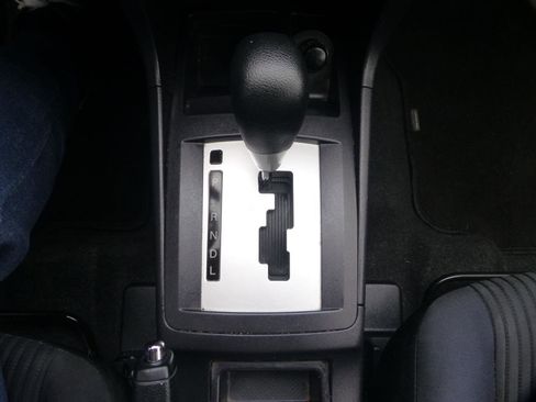 Used 2015 Mitsubishi Lancer ES FWD image 21