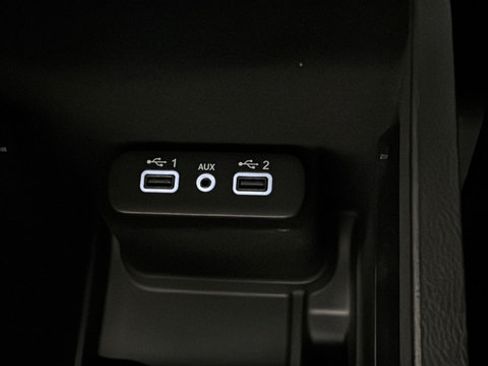 Used 2022 Dodge Charger Scat Pack w/ Dynamics Package RWD image 16