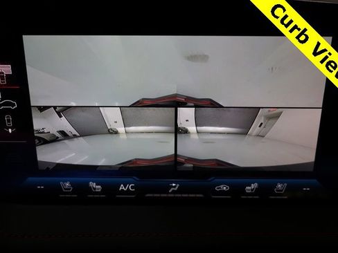 Used 2026 Chevrolet Corvette Z06 image 18