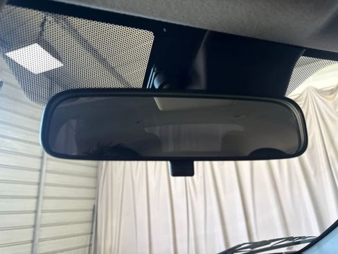 Used 2024 Mitsubishi Mirage ES FWD image 26