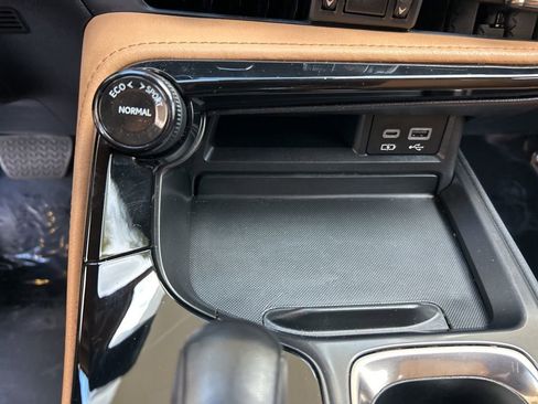 Used 2023 Lexus NX 250 FWD w/ Towing Package (2000 Lbs) image 46