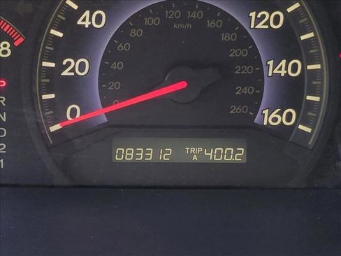 Used 2007 Honda Odyssey LX image 11